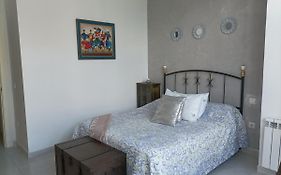 Apartamento Luminoso En El Astillero
